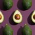 avokado