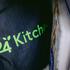 akis petretzikis, 24kitchen