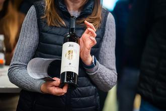 HOW WE COOK 2025 / Kozlovic