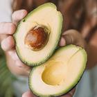 avokado