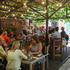 Zagreb: Održan najmanji Wine&Food festival