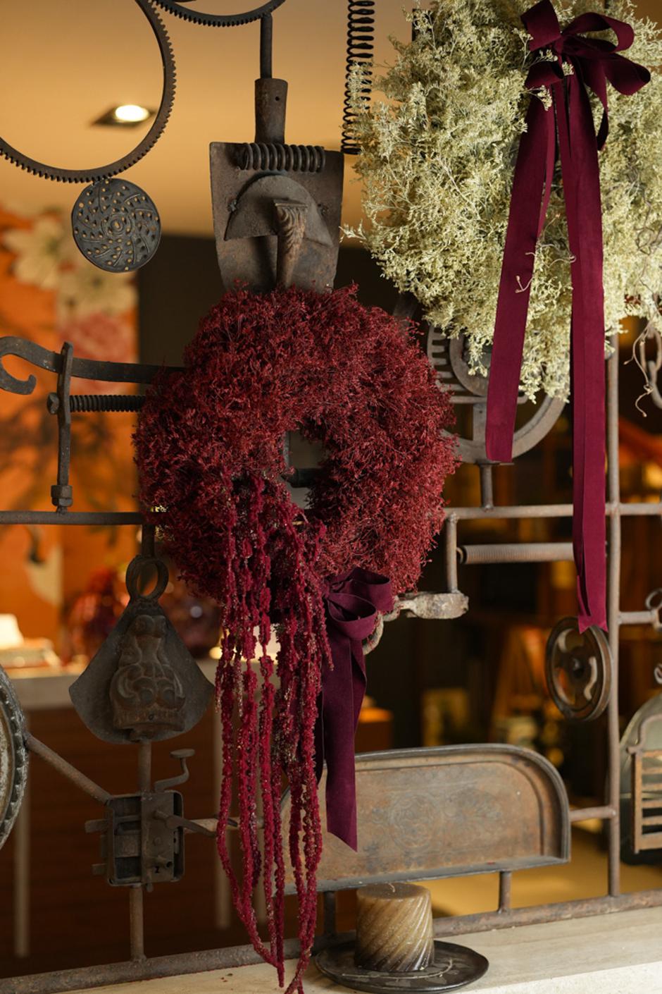 butler | Author: Bojan Zibar