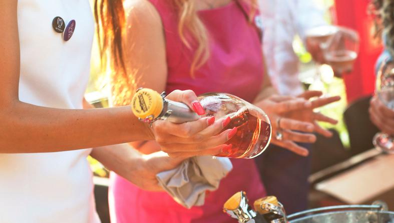 Kvarner Sparkling Party