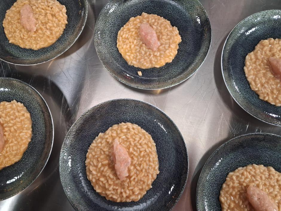 igra chefva | Author: Emina Basara