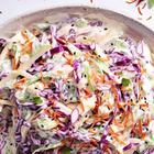 coleslaw salata