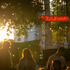 palačinka fest, rougemarin park