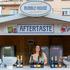 aftertaste
