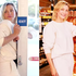 Cameron Diaz