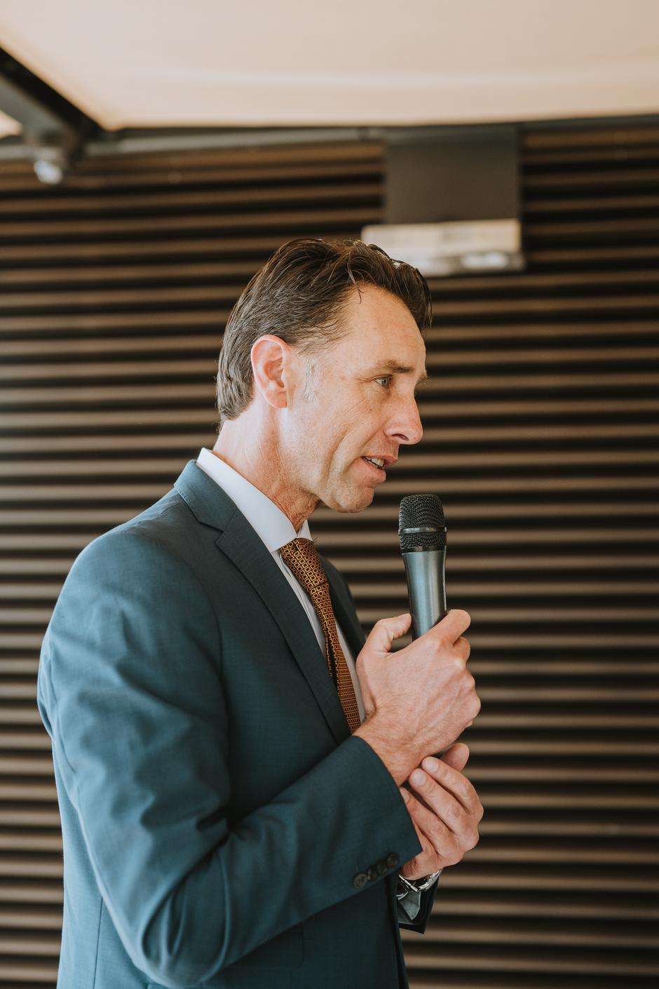 keight hotel opatija | Author: Press