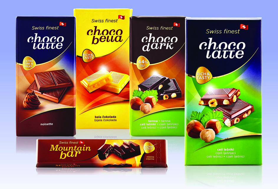 Mercator cokolade.jpg