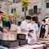 Autentica Food & Wine Festival