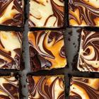 mramorni brownies
