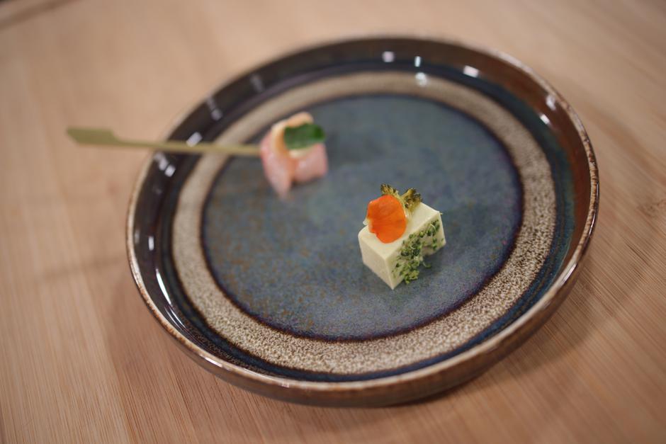 igra chefova | Author: RTL