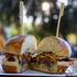 Zadar: Započelo je deveto izdanje Zadar Street Food Festivala