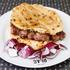 ćevapi