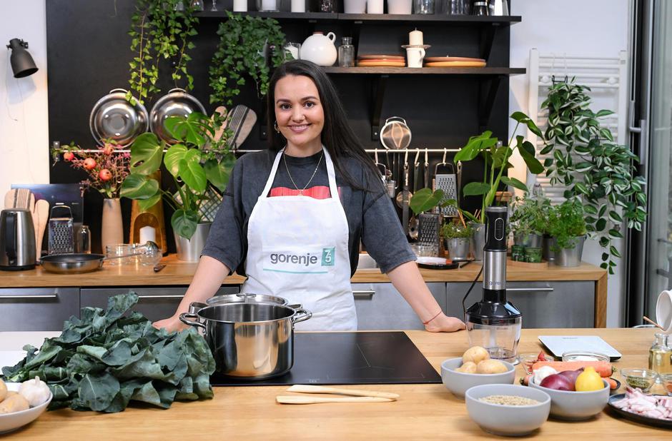  | Author: Josip Regovic/PIXSELL