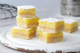 kocke od limuna