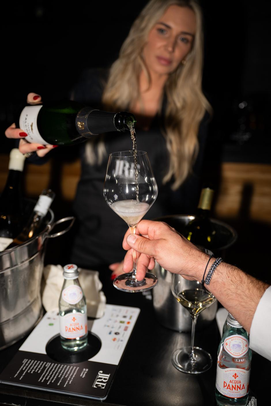 jre hrvatska, stjepan vukadin | Author: Press