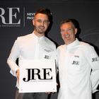 jre hrvatska, stjepan vukadin