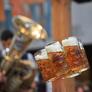 Oktoberfest 2024.