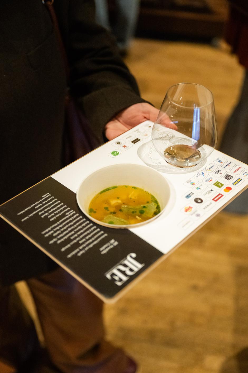 jre hrvatska, stjepan vukadin | Author: Press