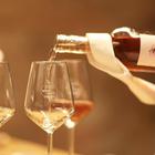 Festival vina i zalogaja Slavonija i Podravina, wine not!?