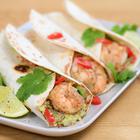 24sata Zagreb: Kulinarsko natjecanje za Gastro zvijezdu 2025.