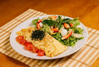 omlet