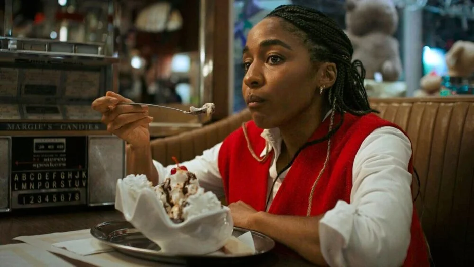 the bear | Author: FX