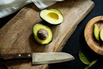 avokado