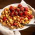 orecchiette s rajčicama