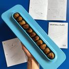 IKEA tanjur za mesne okruglice