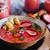 gazpacho s jagodama
