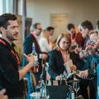 Advantage Austria | Austrian Wine meets Croatia