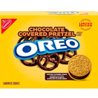 oreo