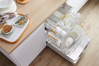 Miele