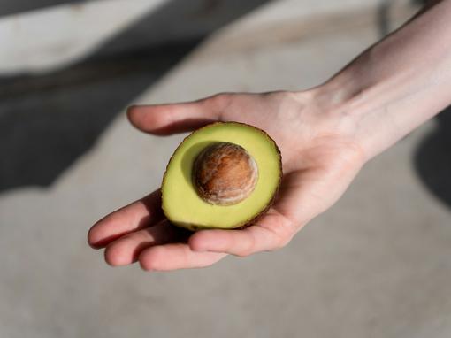avokado