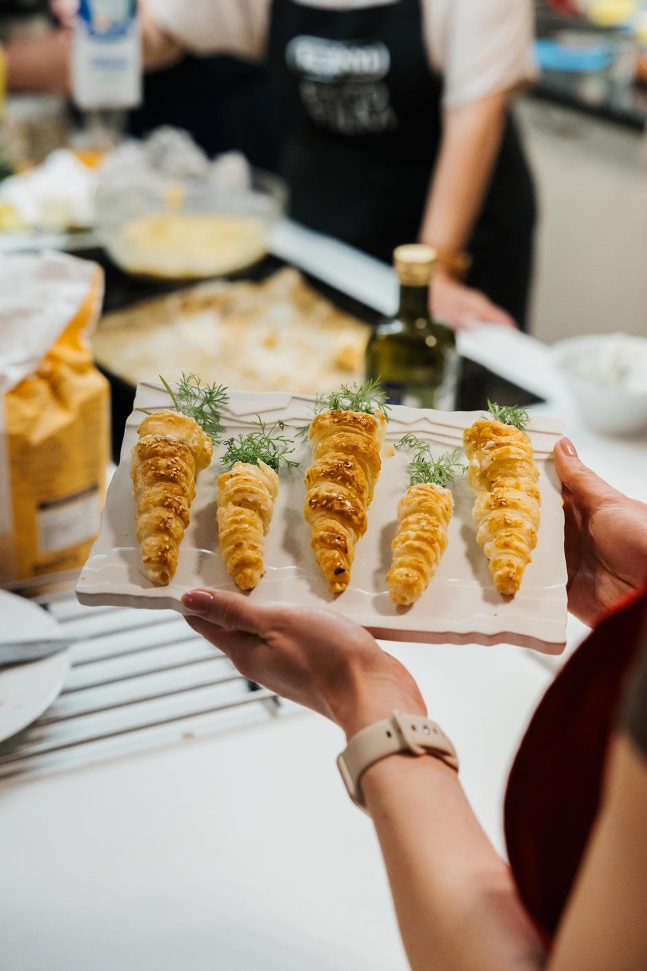 suzy i vanja | Author: Ante Dvoravić