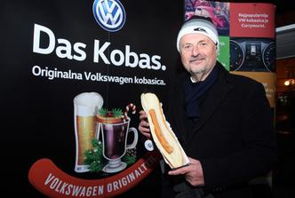 Das Kobas