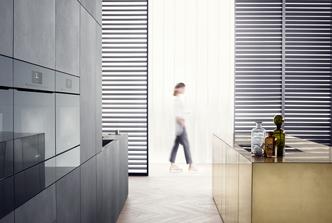 Miele