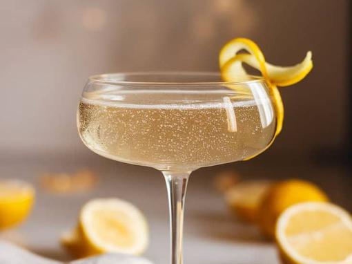 French 75