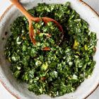 gremolata