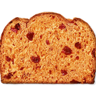 motta, slani panettone