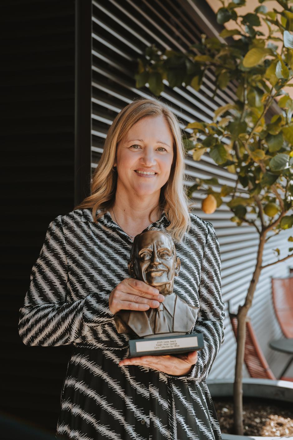 keight hotel opatija | Author: Press