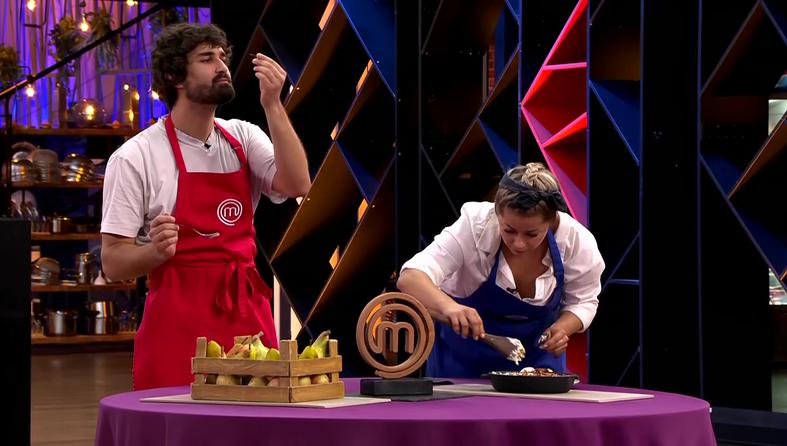 masterchef 2025.