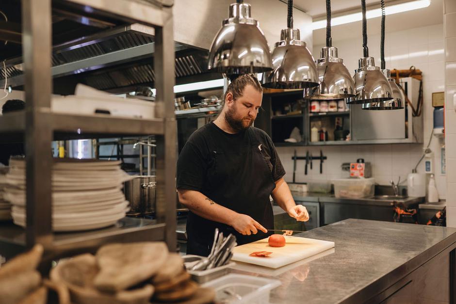 stara škola, uskrs | Author: Press