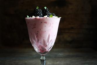 Domacica-mousse-od-kupina-5.jpg