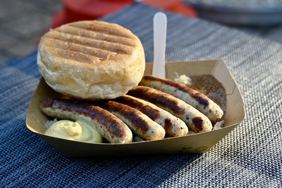 eu advent gastro ponuda | Author: Josip Durdov