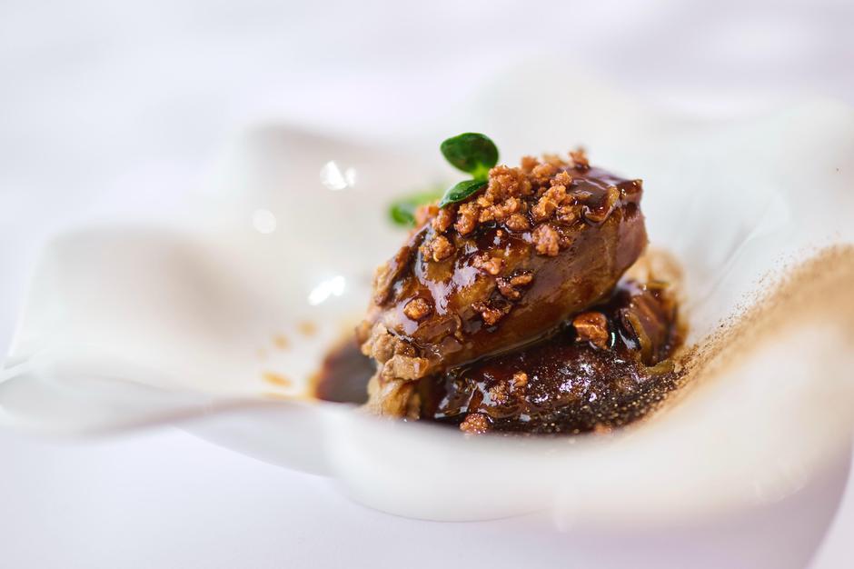 Aminess Wine & Gourmet Nights | Author: Merlo De Graia