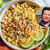 sriracha kukuruz, jamie oliver